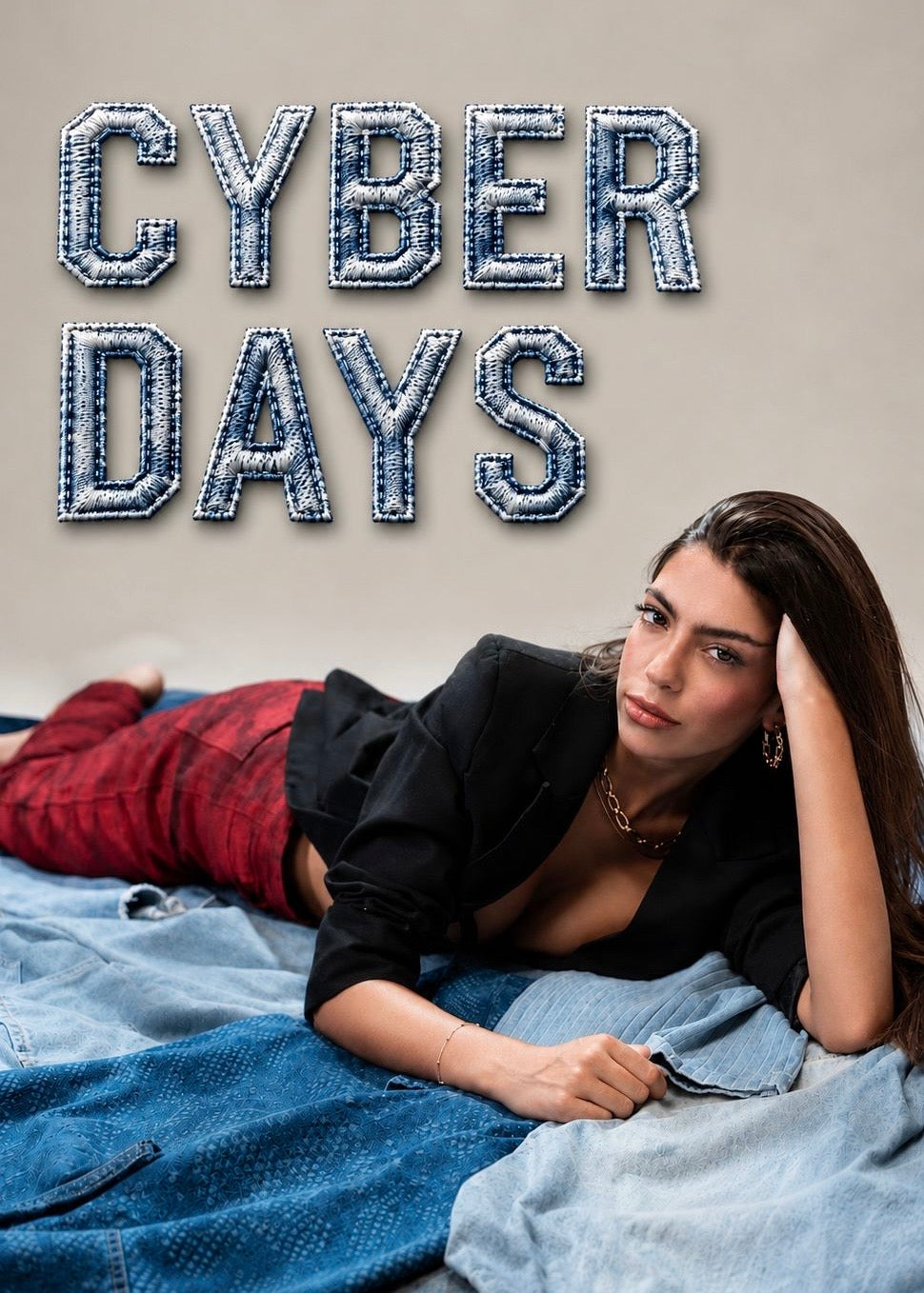 Cyber Days
