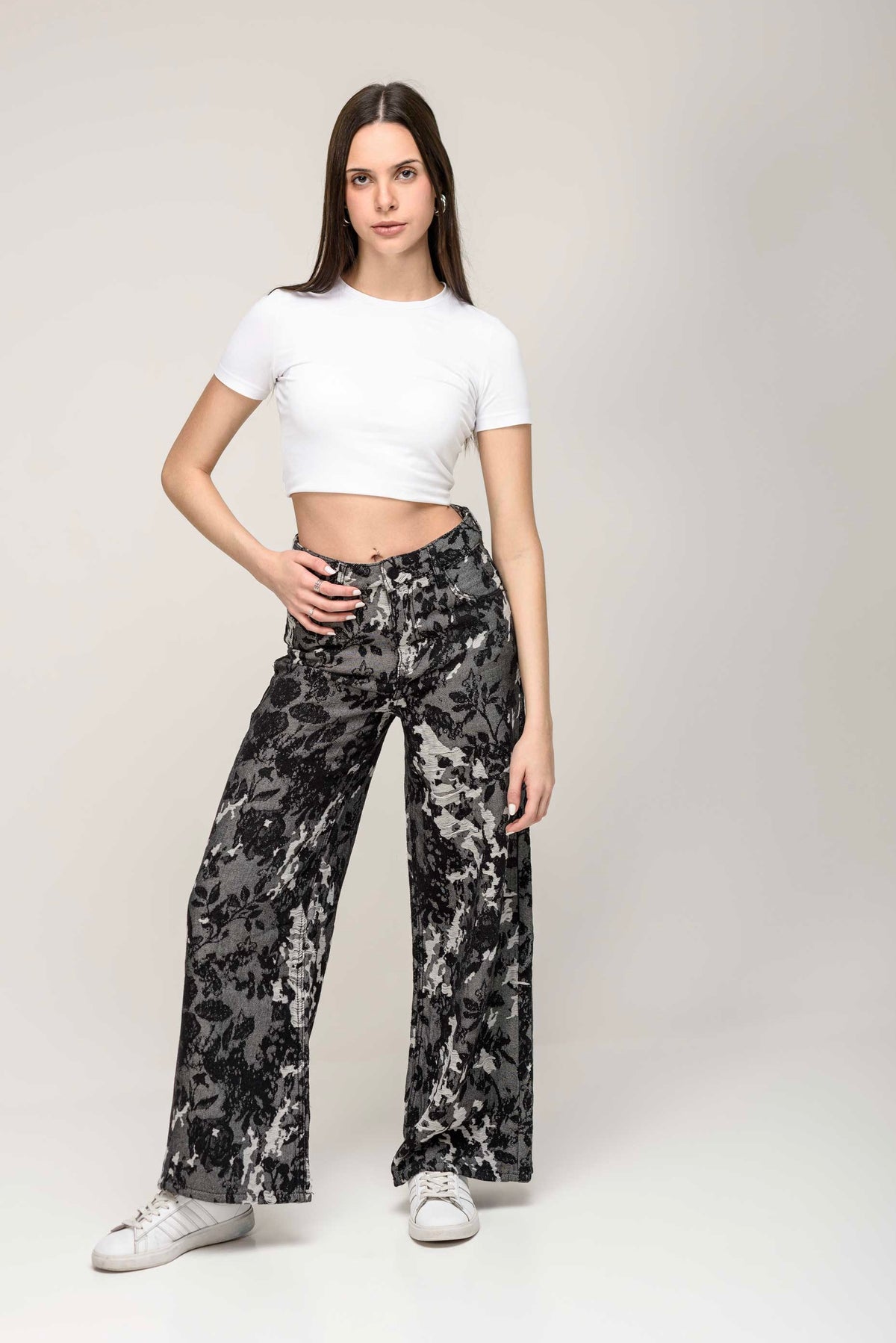 Caos Black