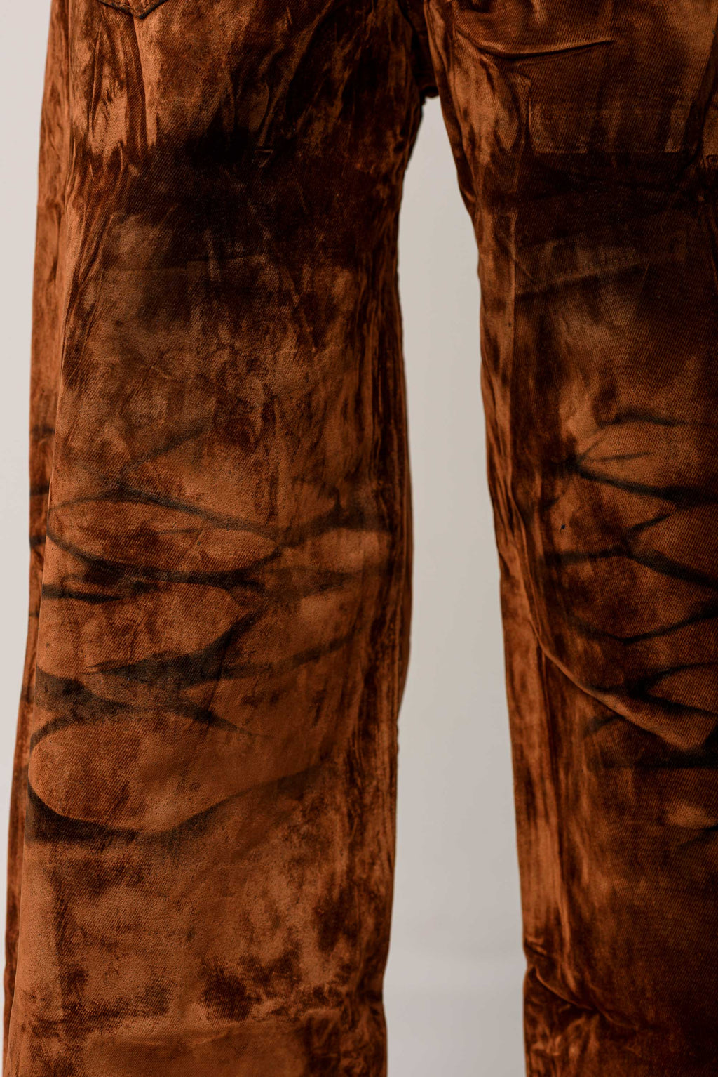 Austin Denim