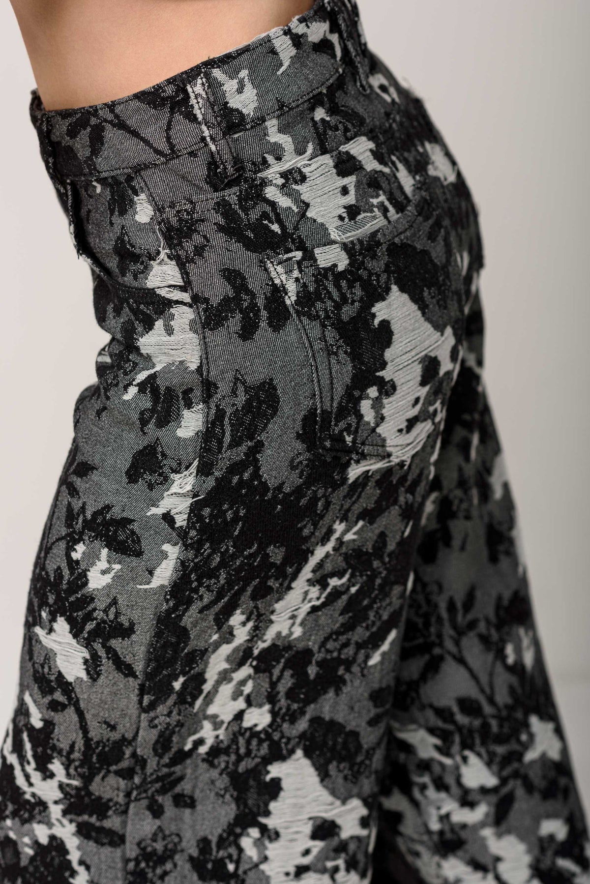 Caos Black