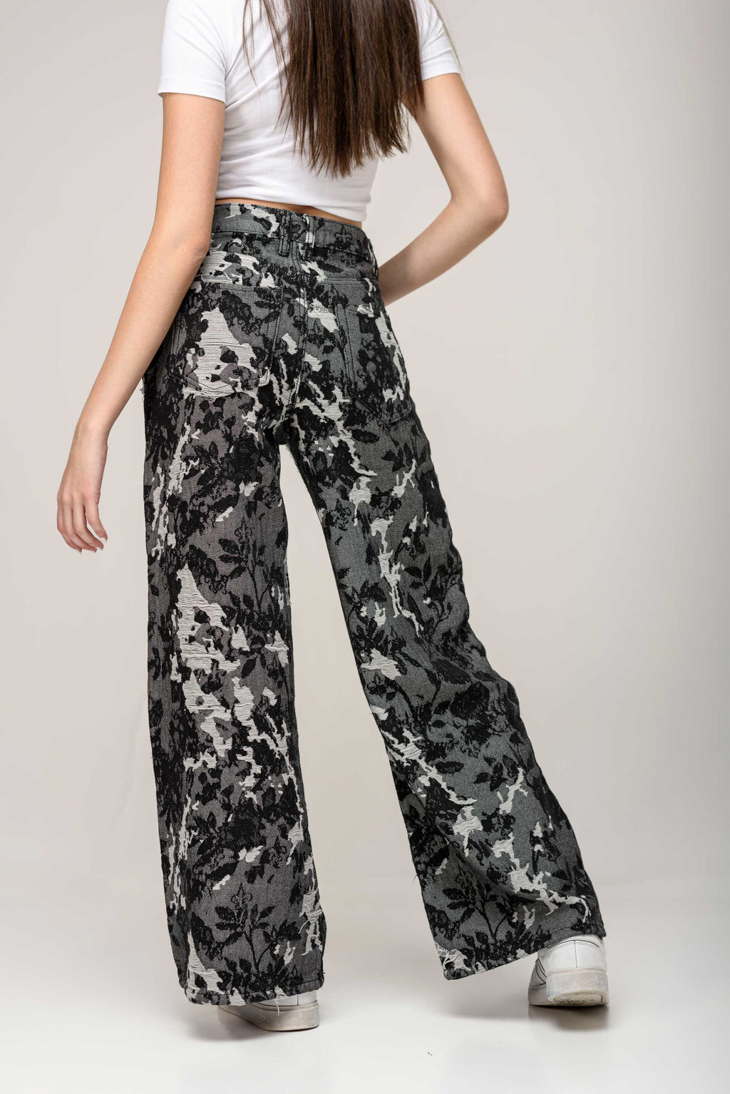 Caos Black