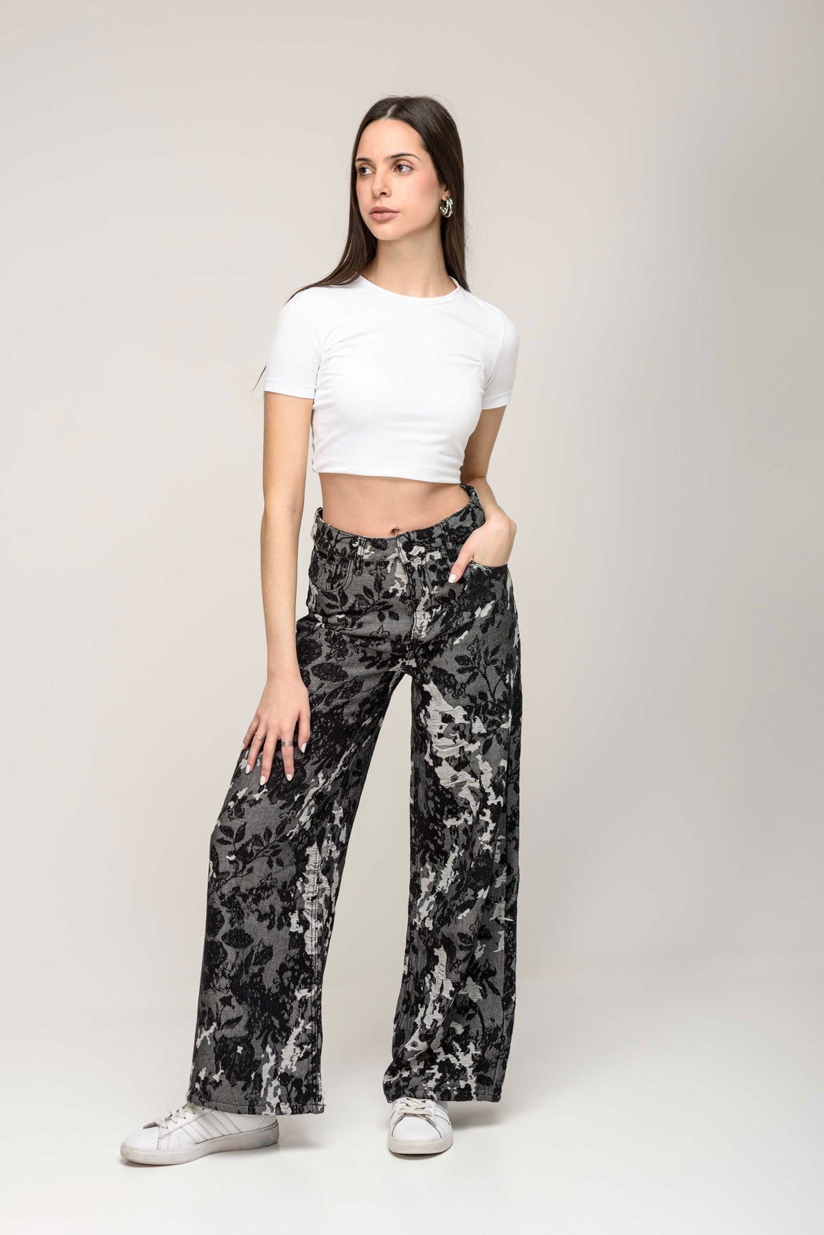 Caos Black