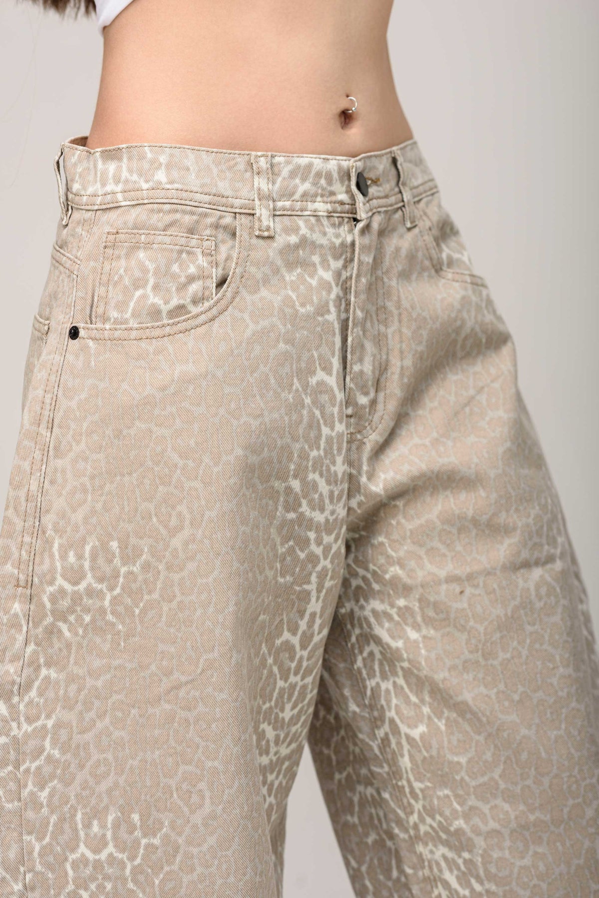 Duna Denim