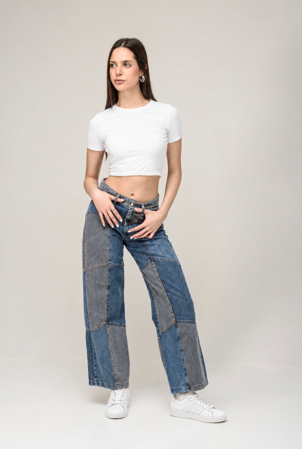 Urban Rebel