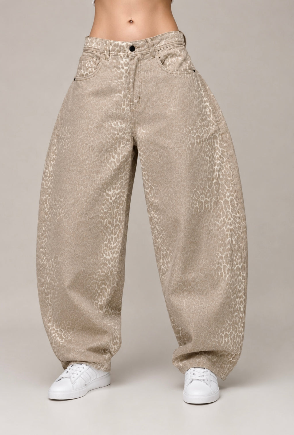 Duna Denim