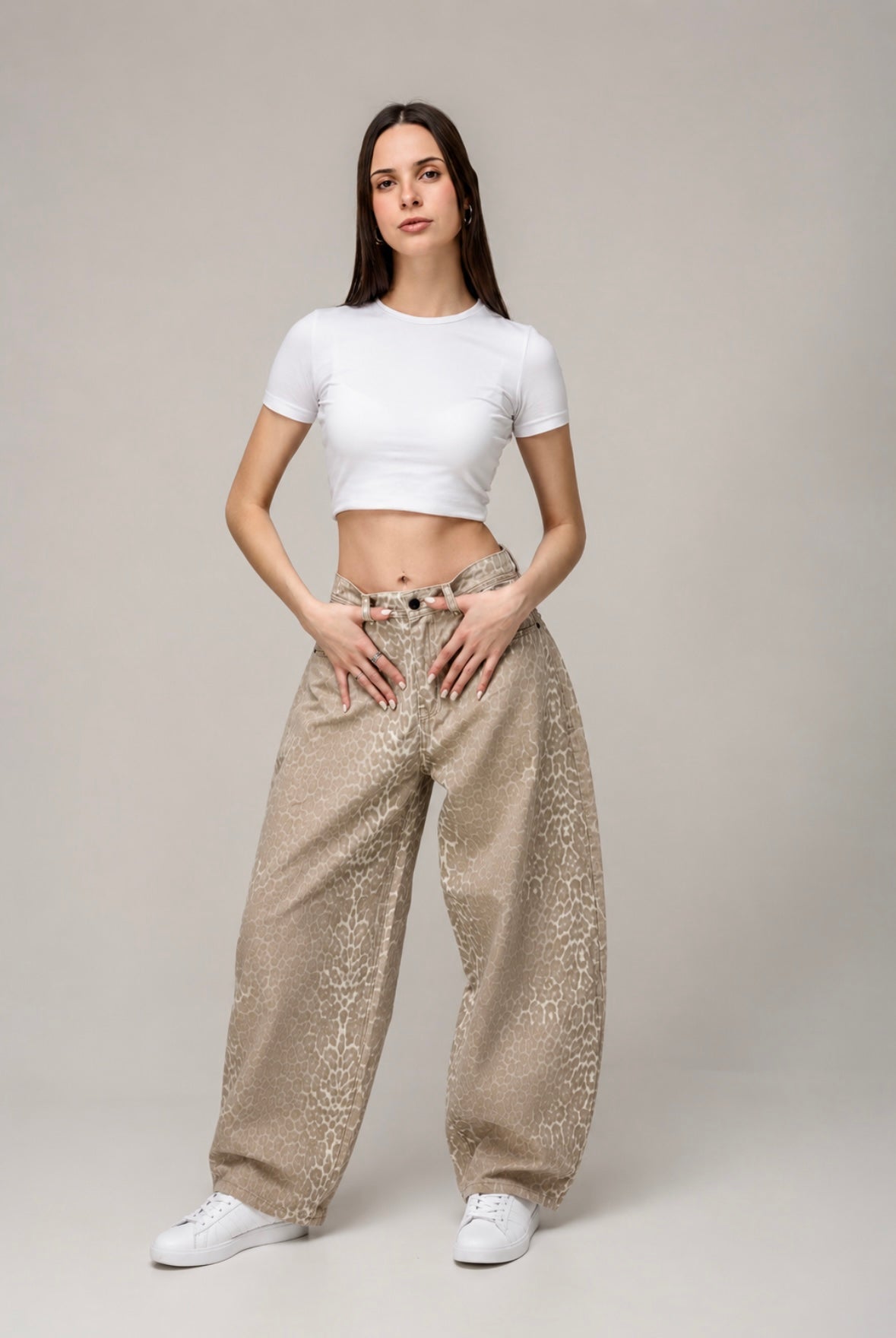 Duna Denim