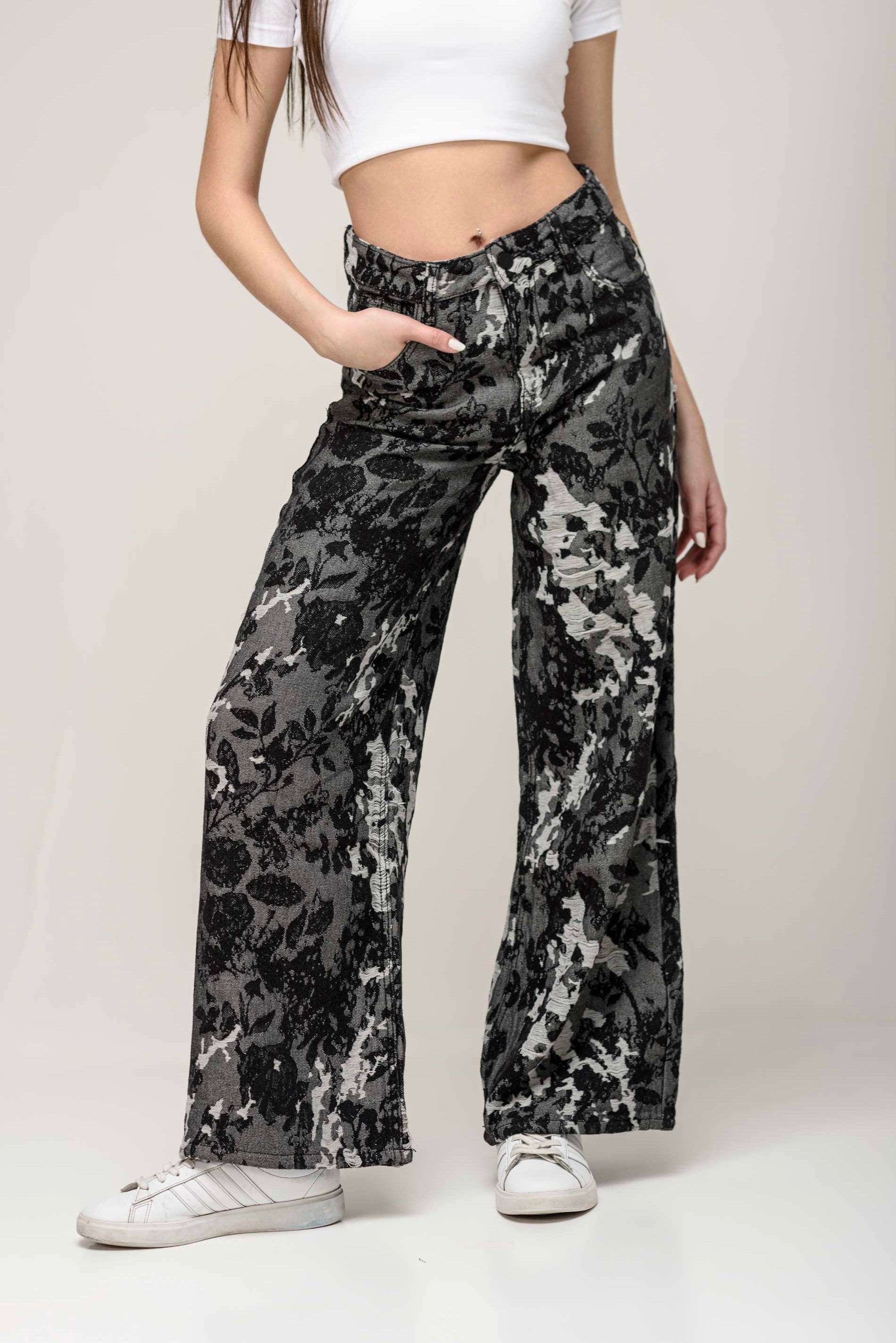 Caos Black