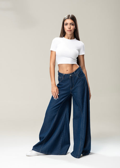 Atlas Denim