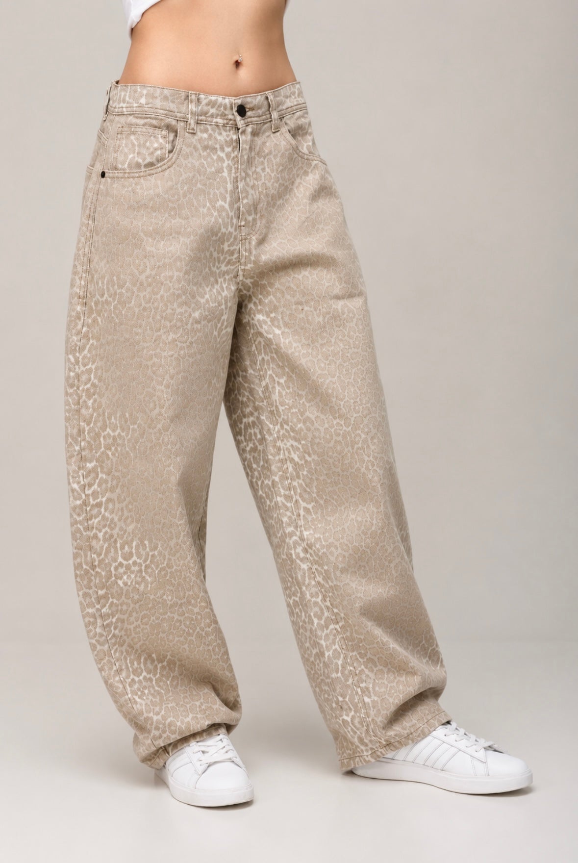 Duna Denim