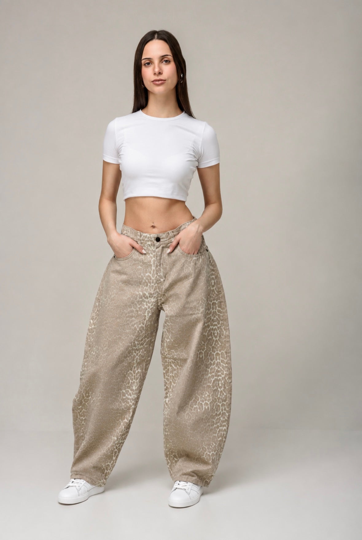Duna Denim