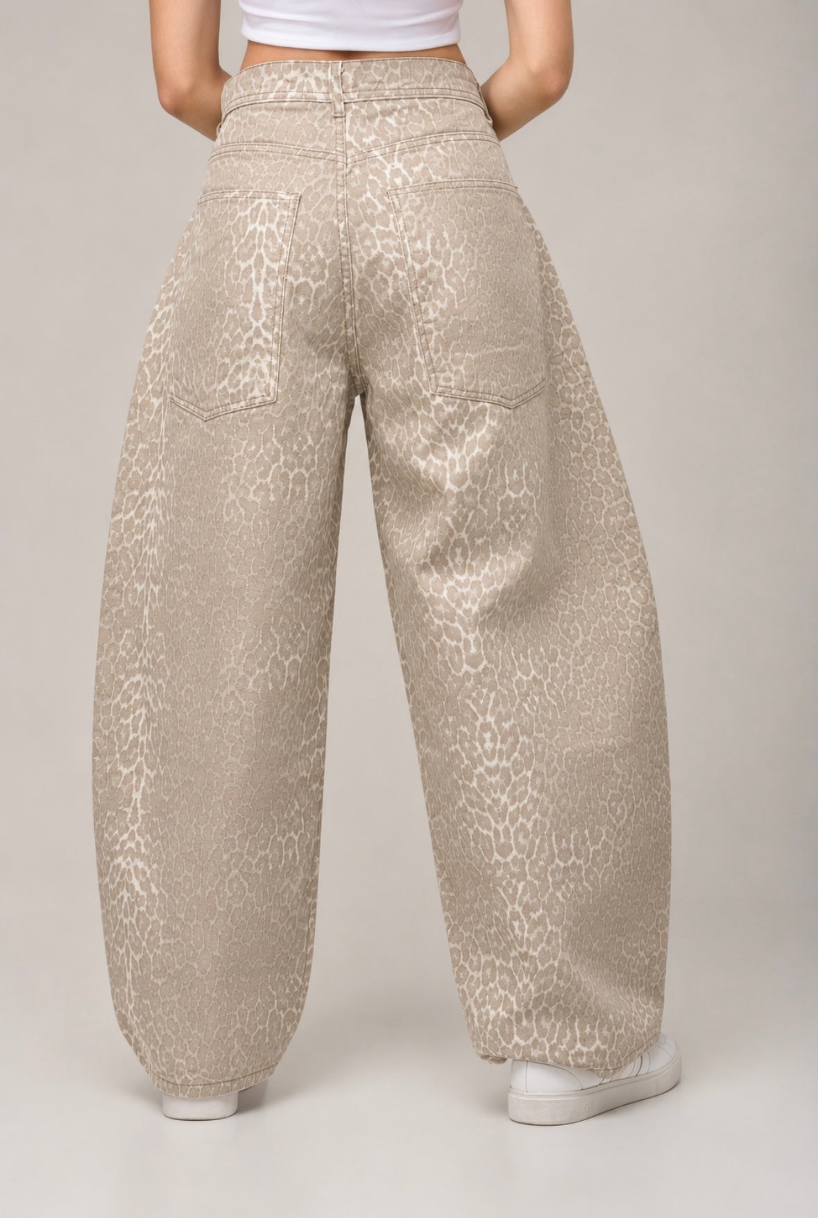 Duna Denim
