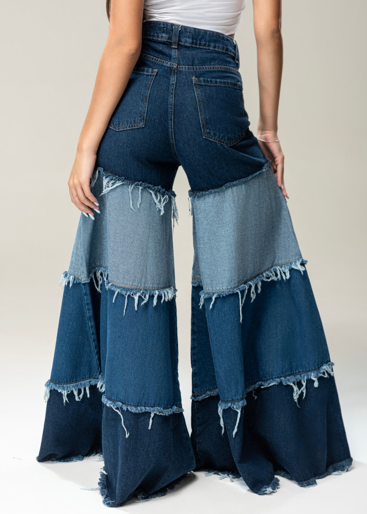 Aura Denim