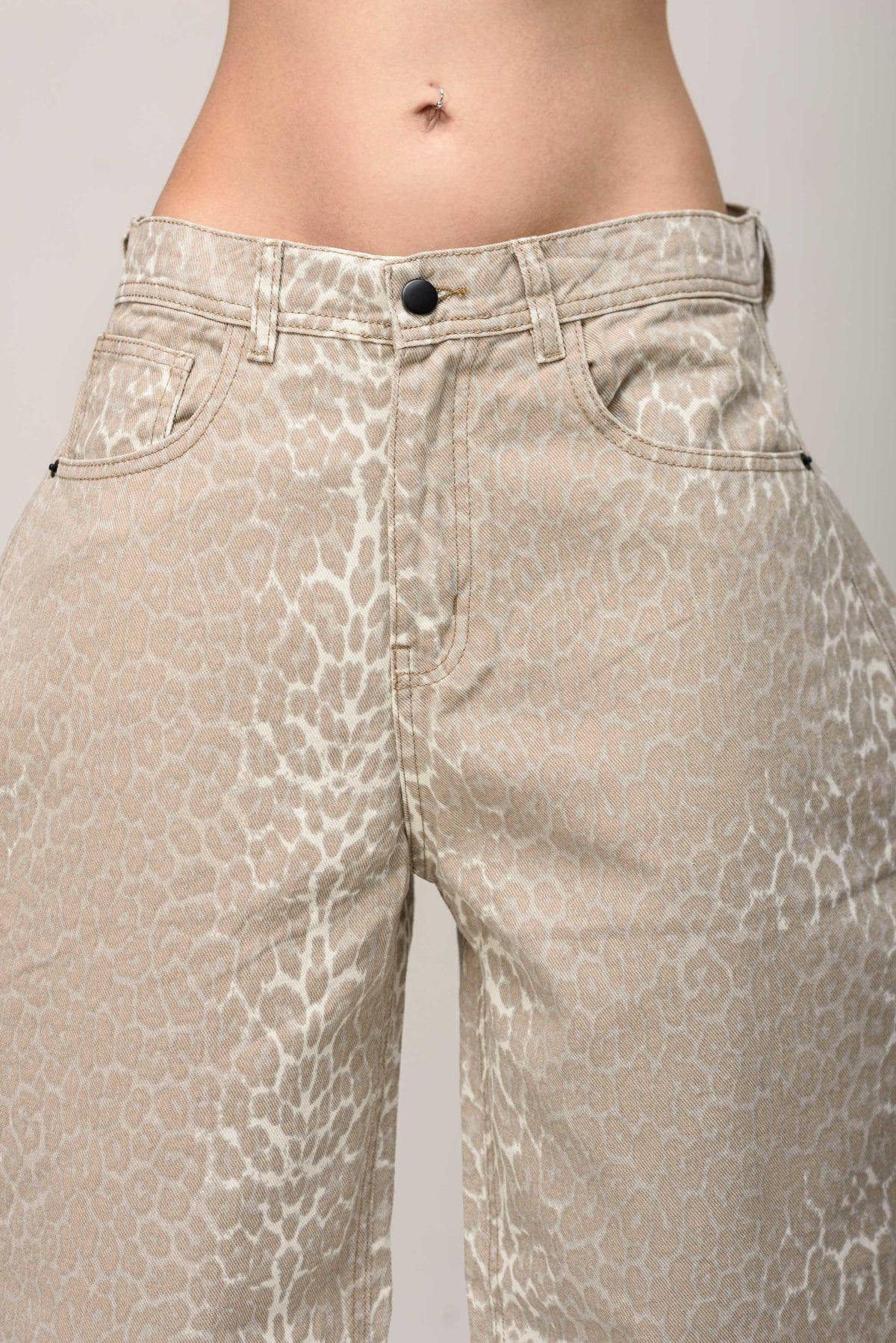 Duna Denim