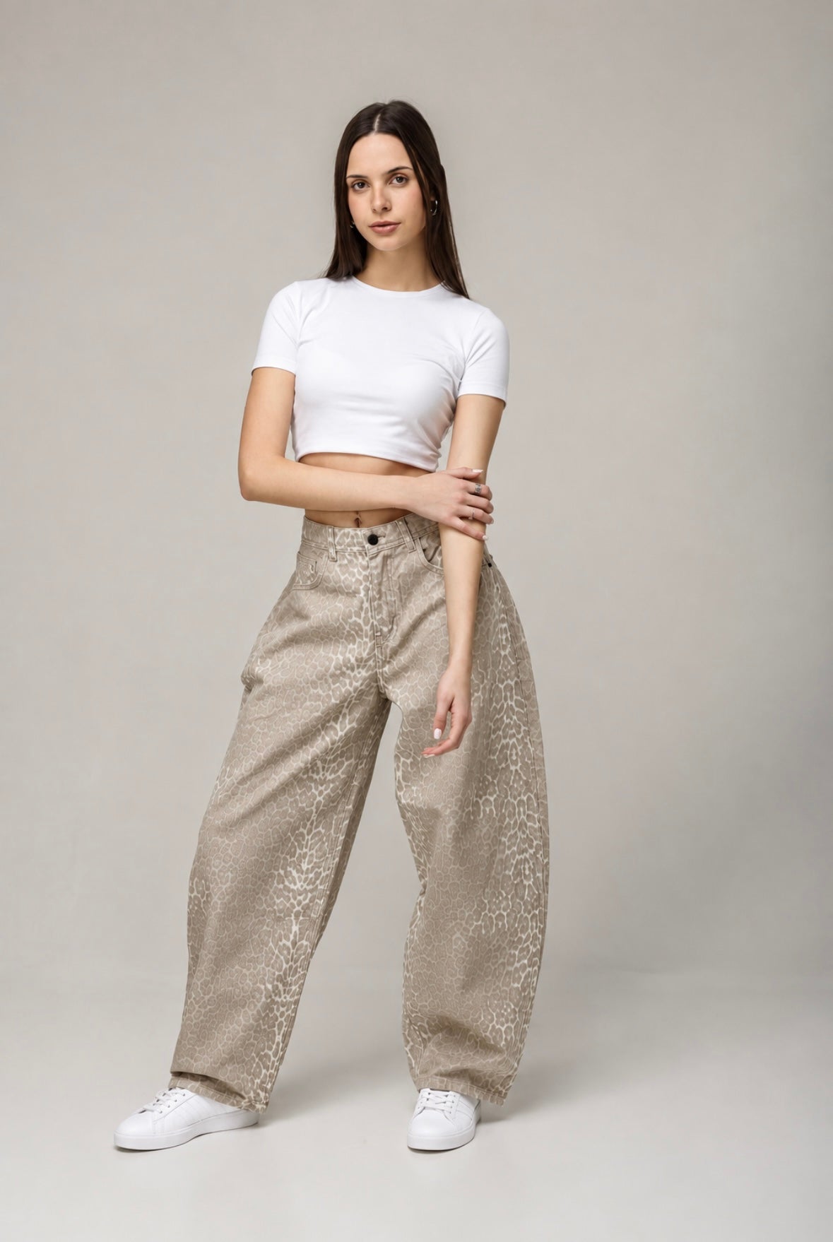 Duna Denim