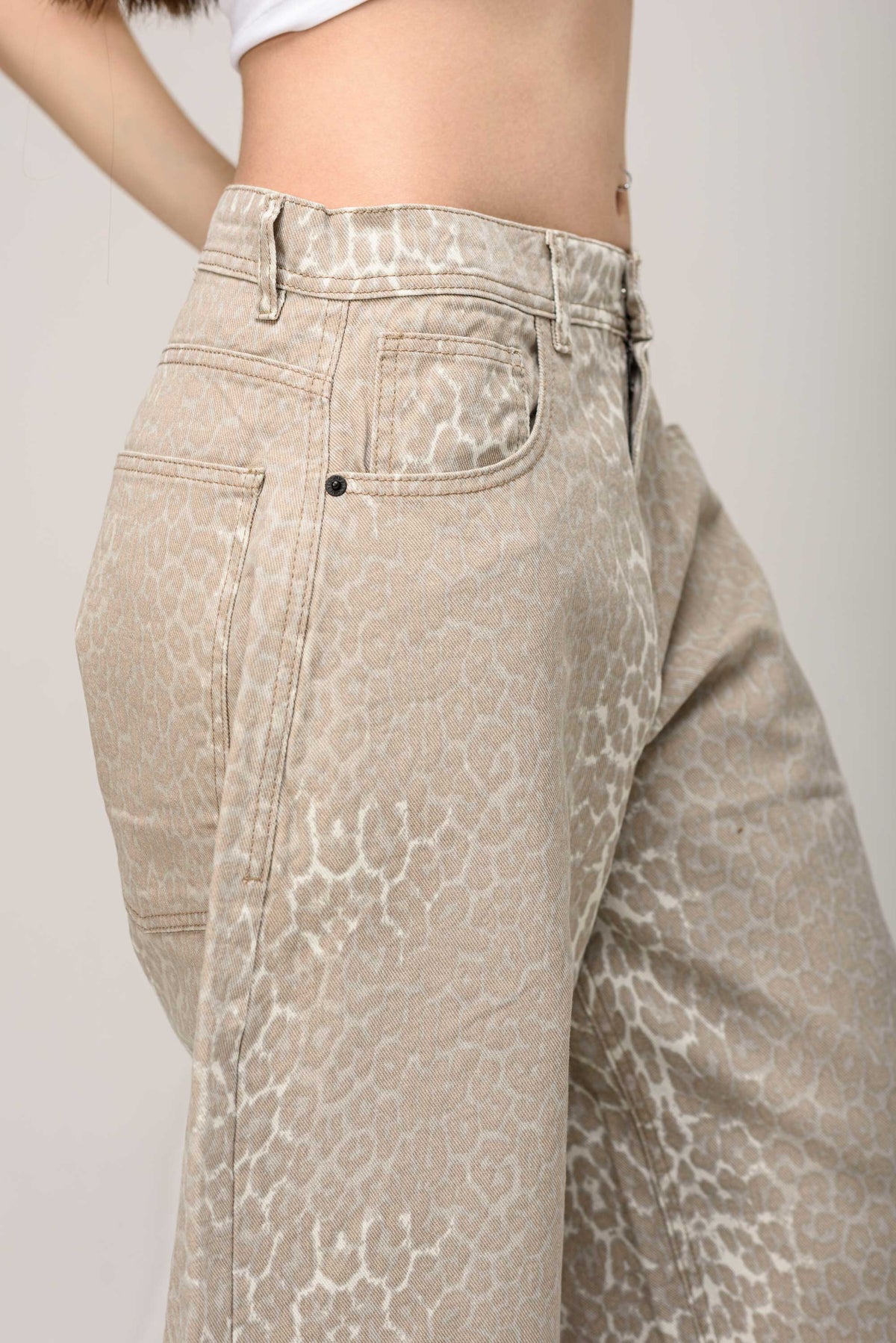Duna Denim
