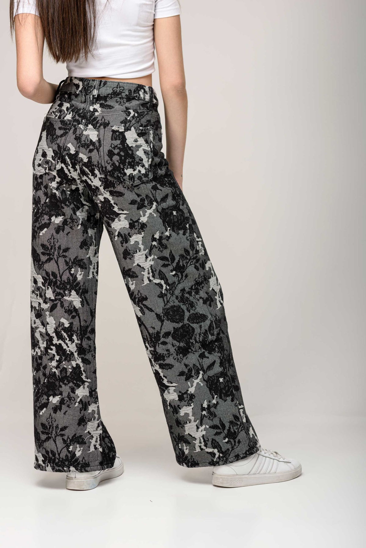 Caos Black