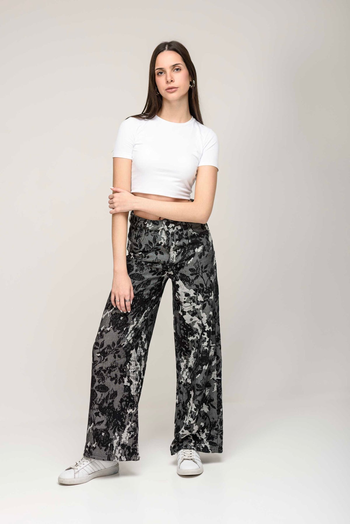Caos Black