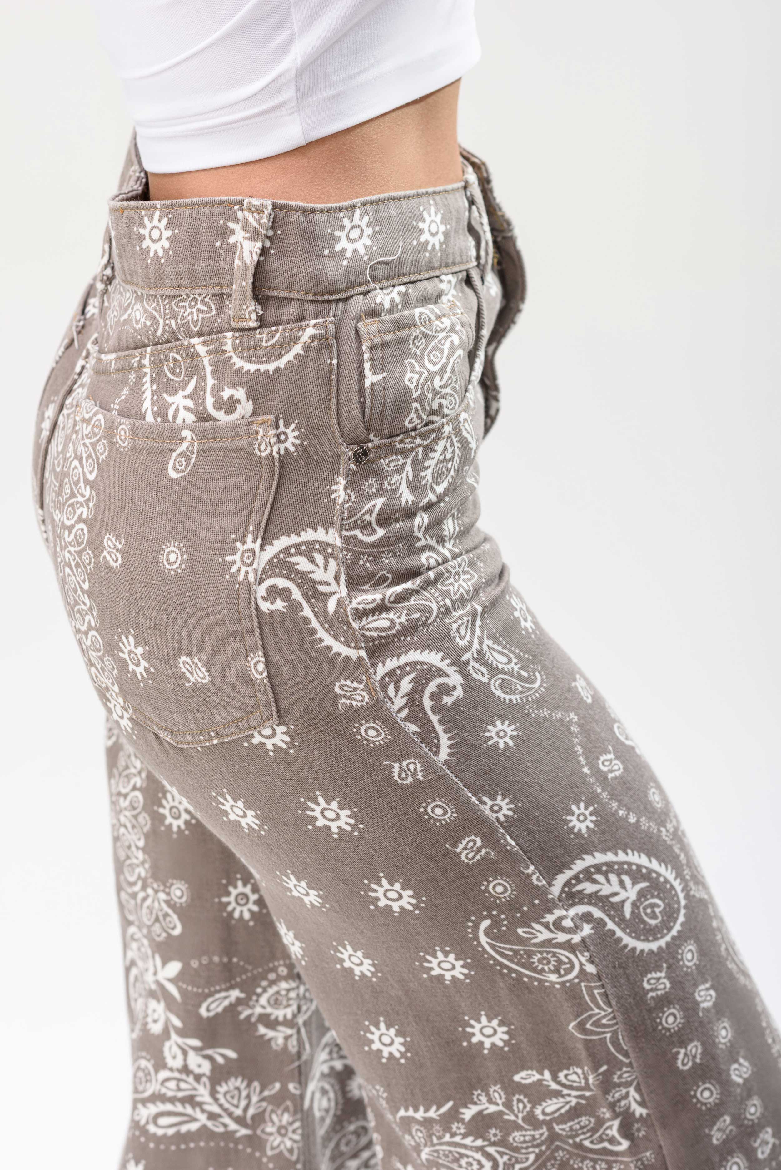 Bandana Soft