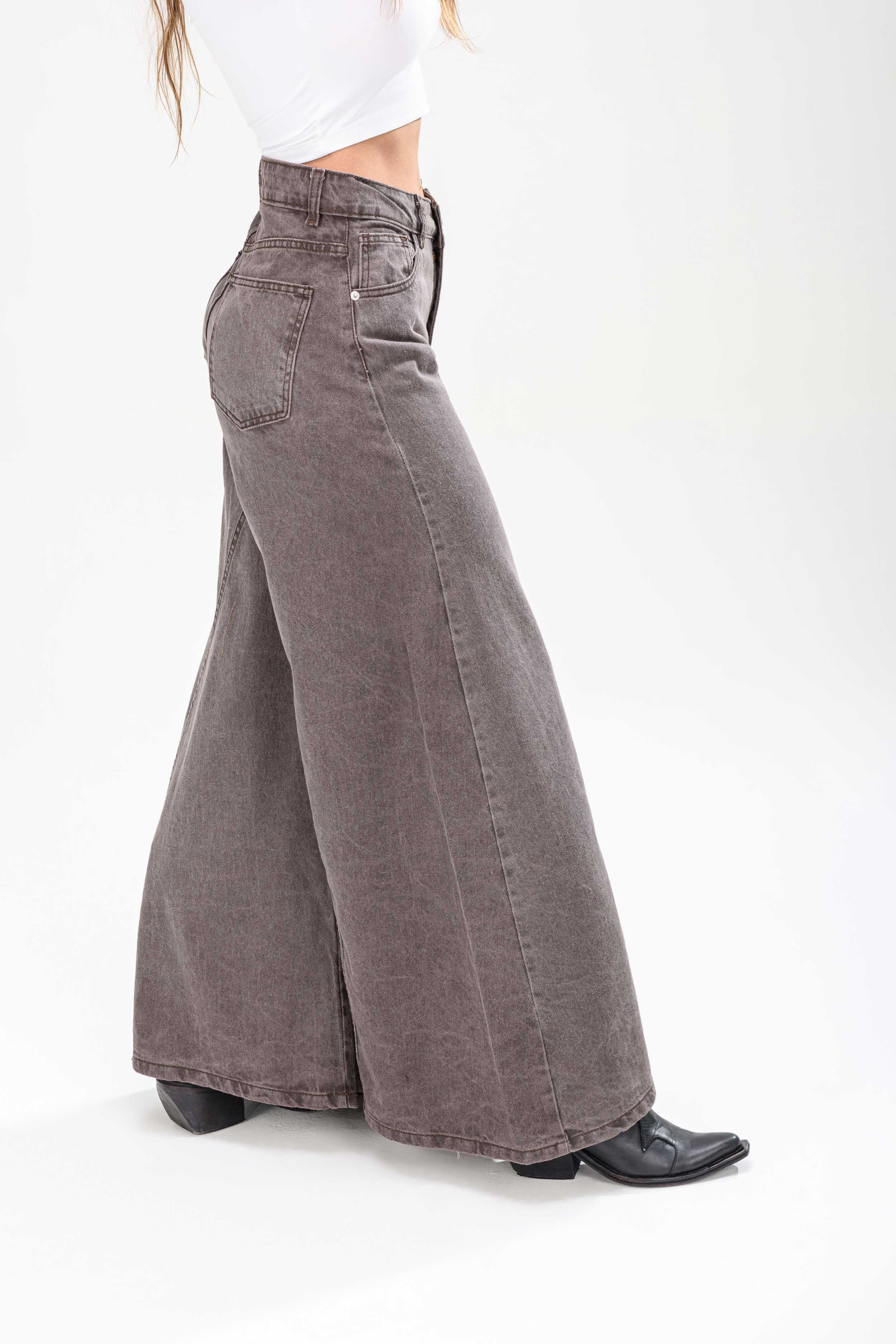 Atlas Mocha